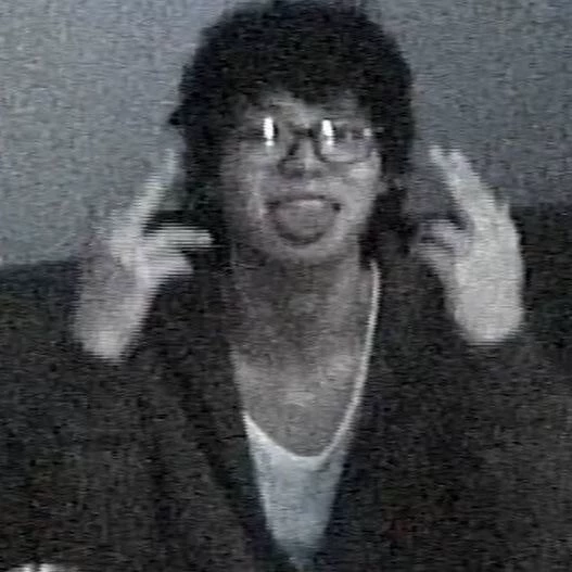 Kwon Ohyul thumbnail