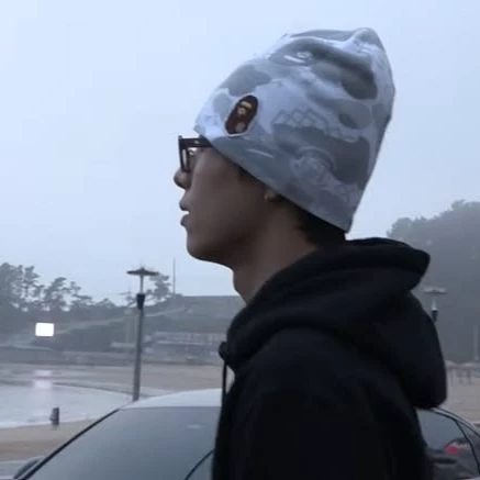 Kim Ryul thumbnail