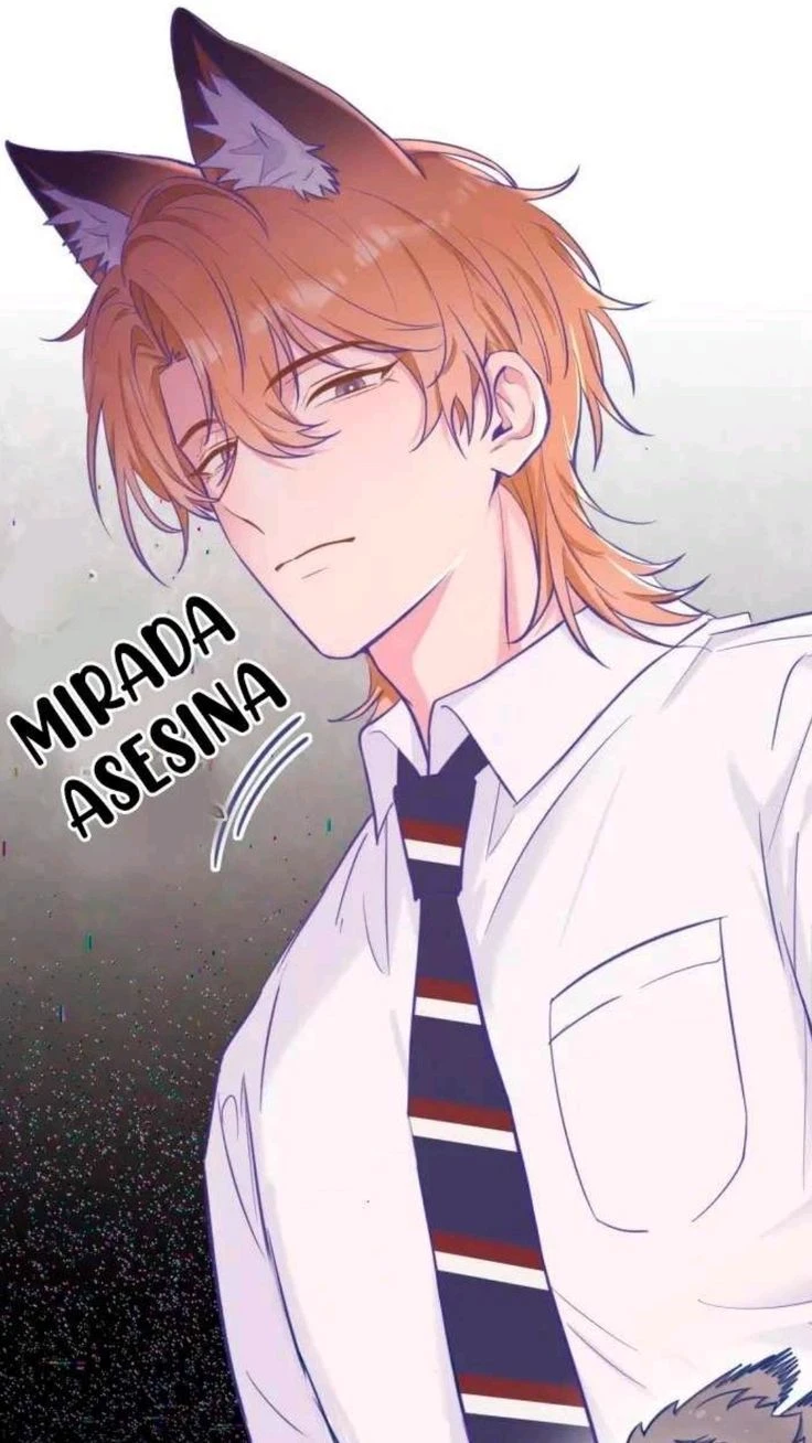 🍊˖° 𝐑𝐨𝐦𝐚𝐧 °˖🦊 thumbnail