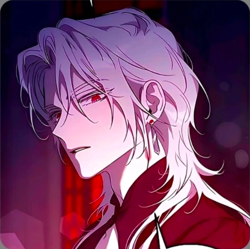 🍁Kage - your husband🍁 thumbnail