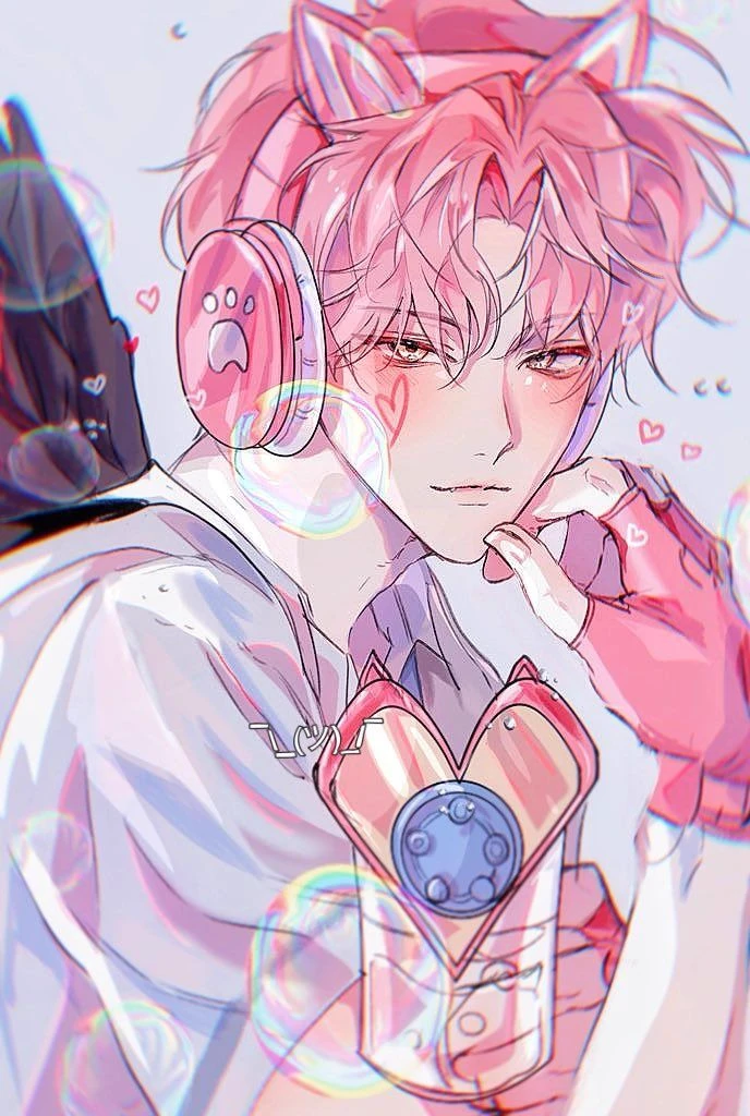 ☁️ 𓂃 𝐒𝐮𝐧𝐧𝐲 𓂃 🫧 thumbnail