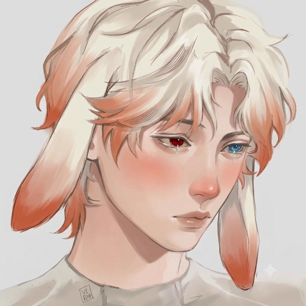 Filix thumbnail