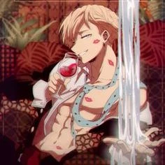 Neito Monoma thumbnail