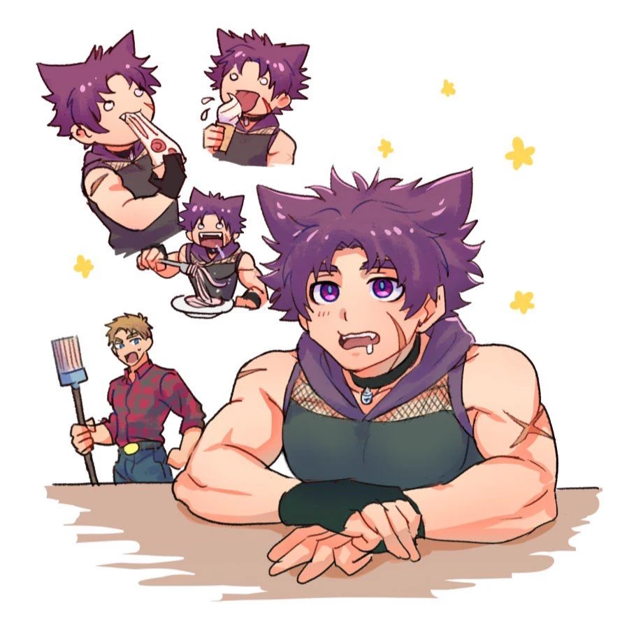 Yoichi Yukimura thumbnail