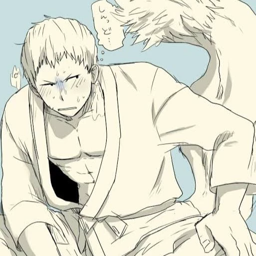 Mashirao Ojiro thumbnail