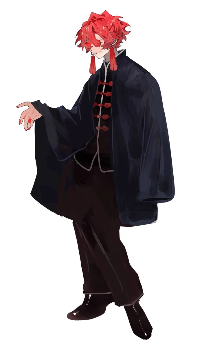 kurima haruto thumbnail