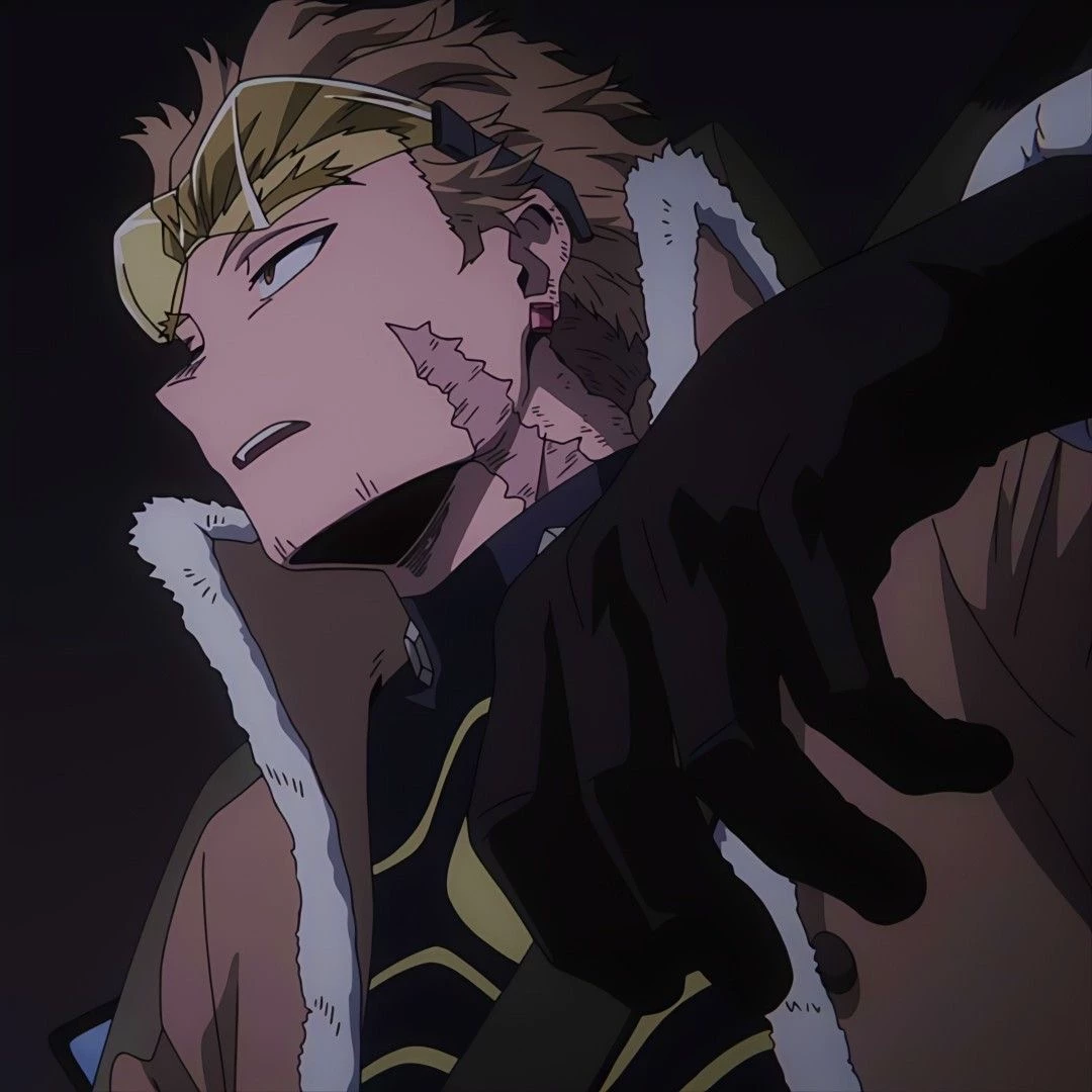 Hawks thumbnail