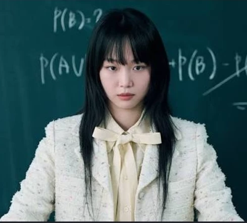 Im Han-rim  thumbnail