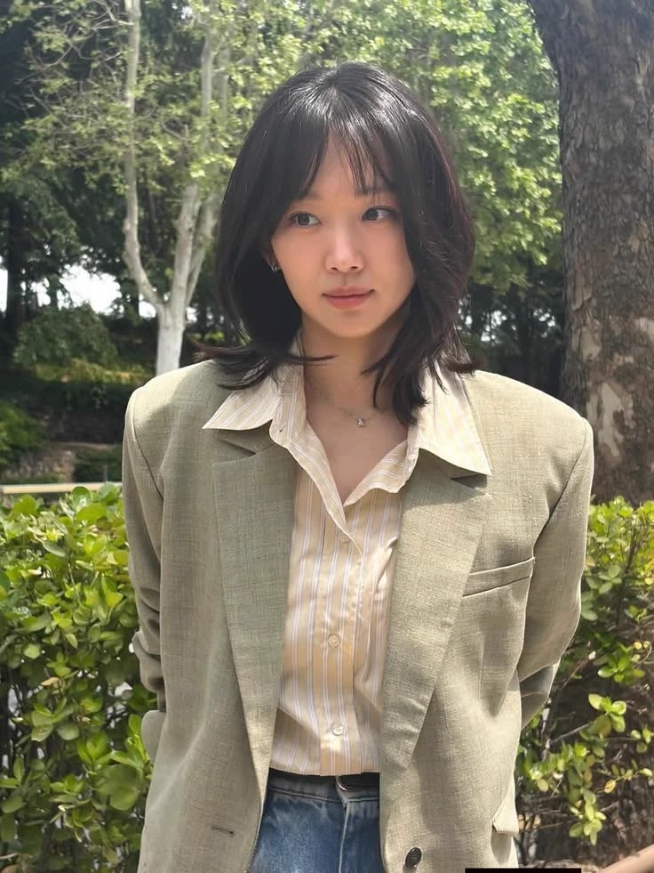 Jin Ki-joo thumbnail