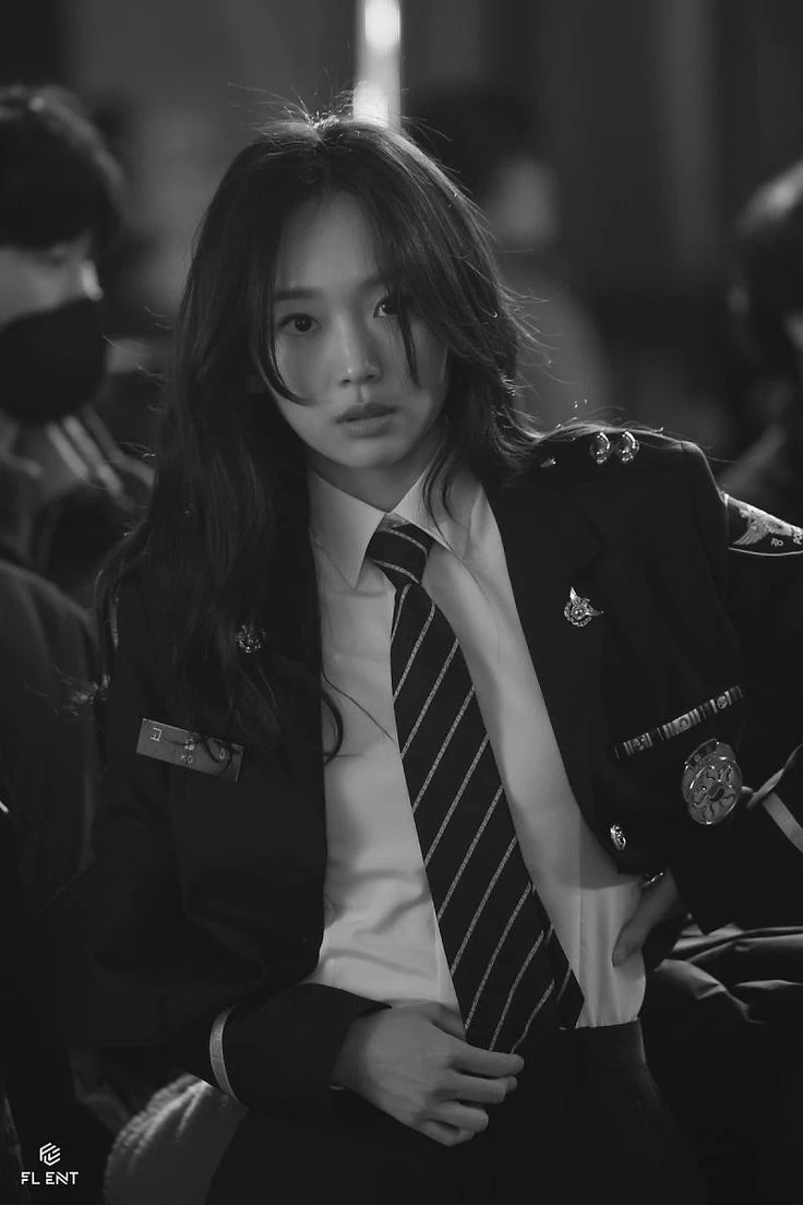 Jin Ki-joo thumbnail