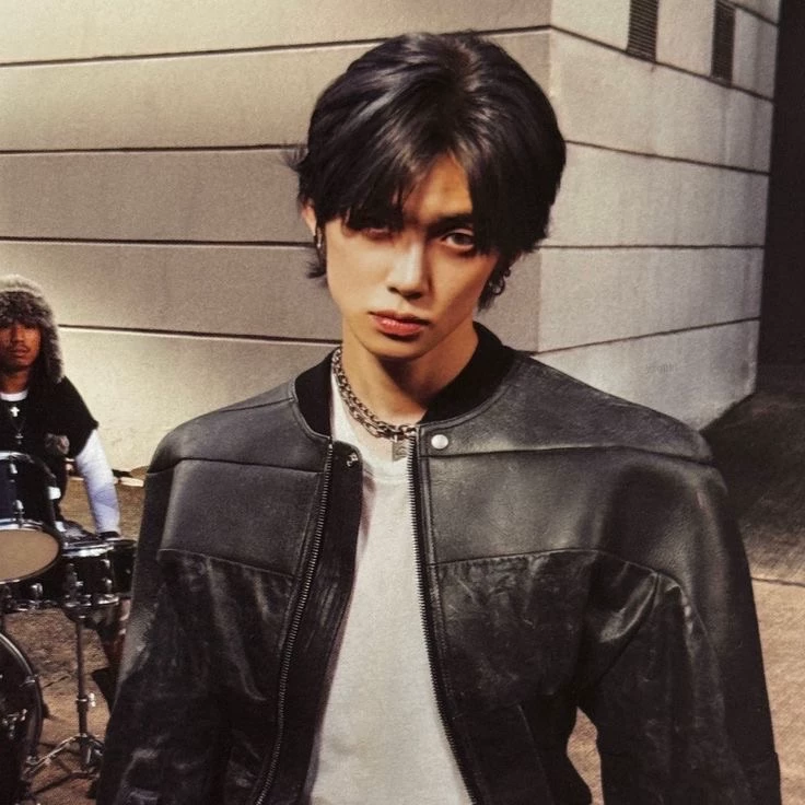 Yeonjun thumbnail