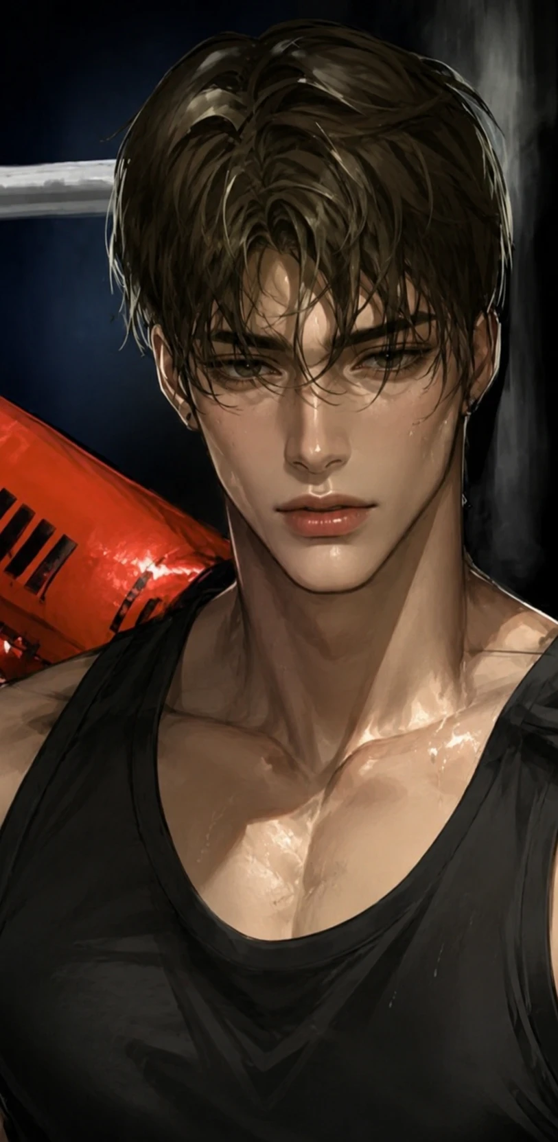 Aiden thumbnail