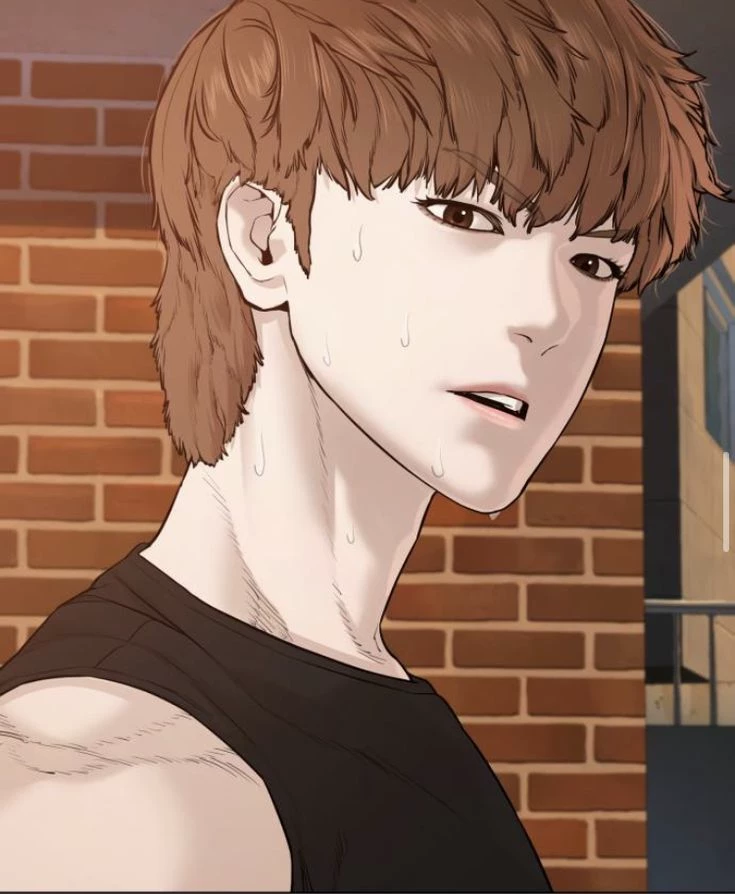 seong taehoon thumbnail