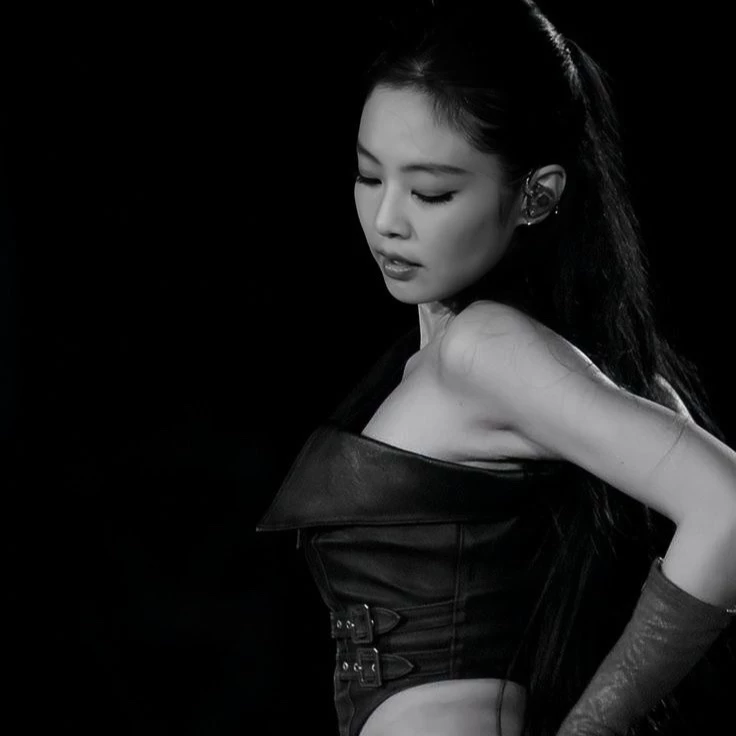Jennie