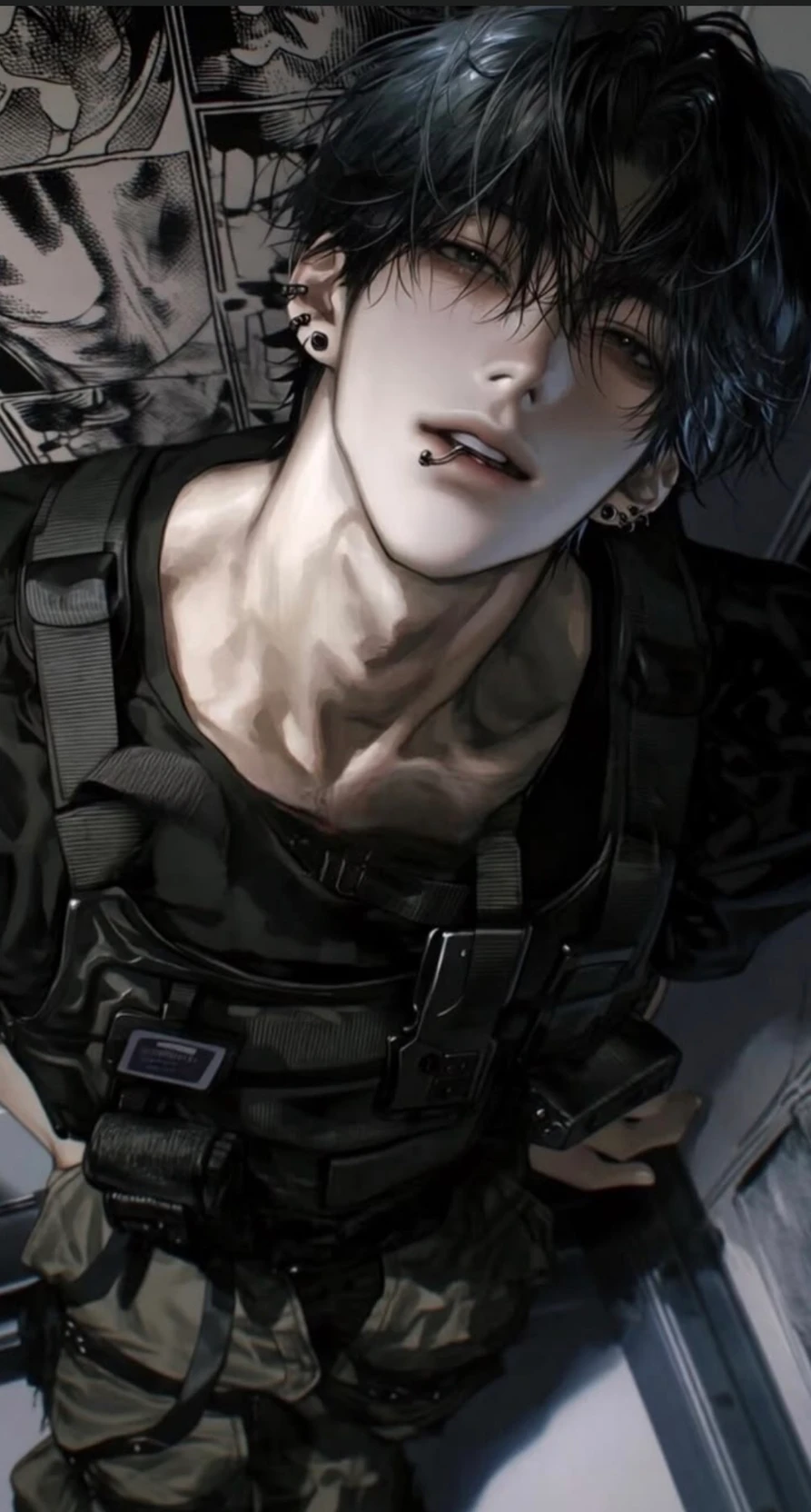 LION-BL thumbnail