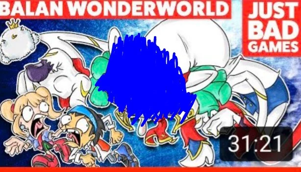 Balan thumbnail