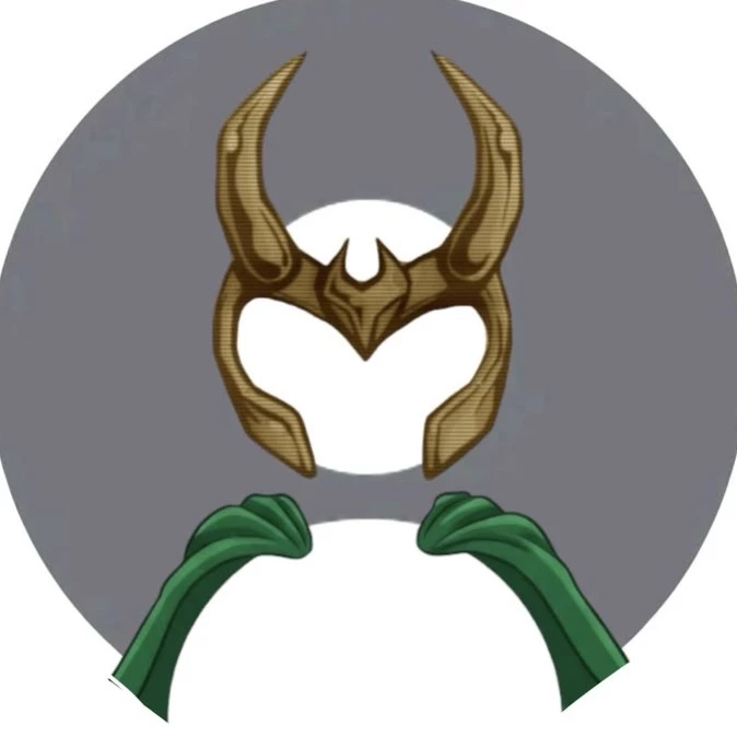 Lía
