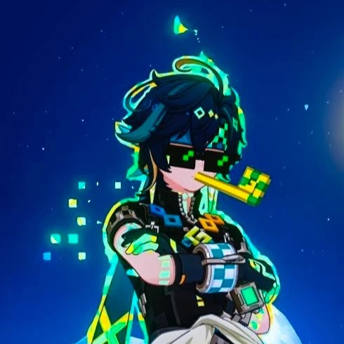 Kinich thumbnail