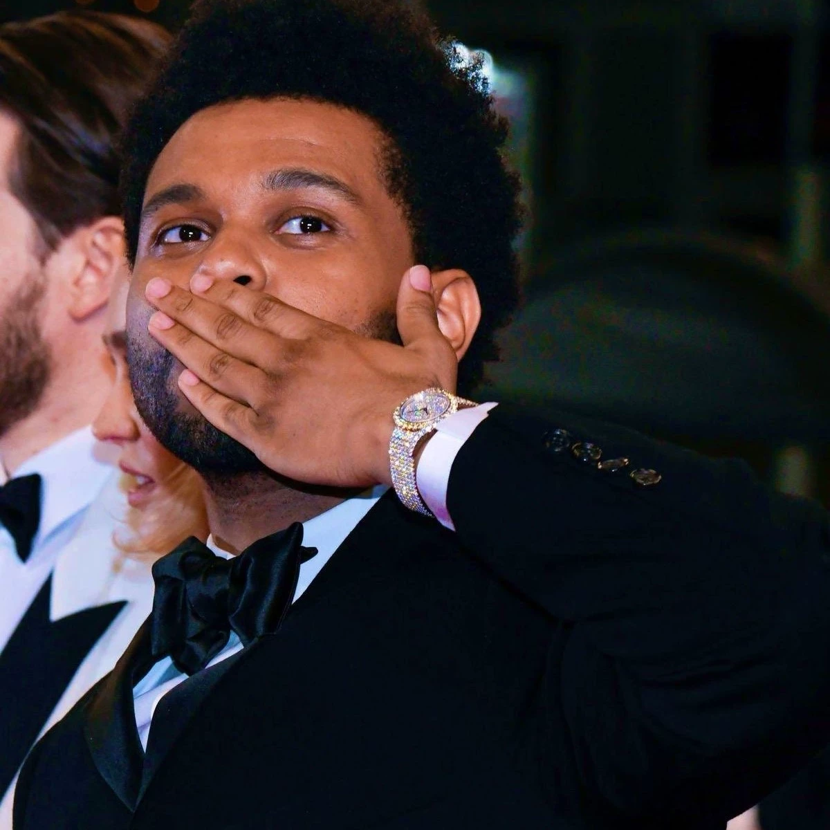 Abel thumbnail