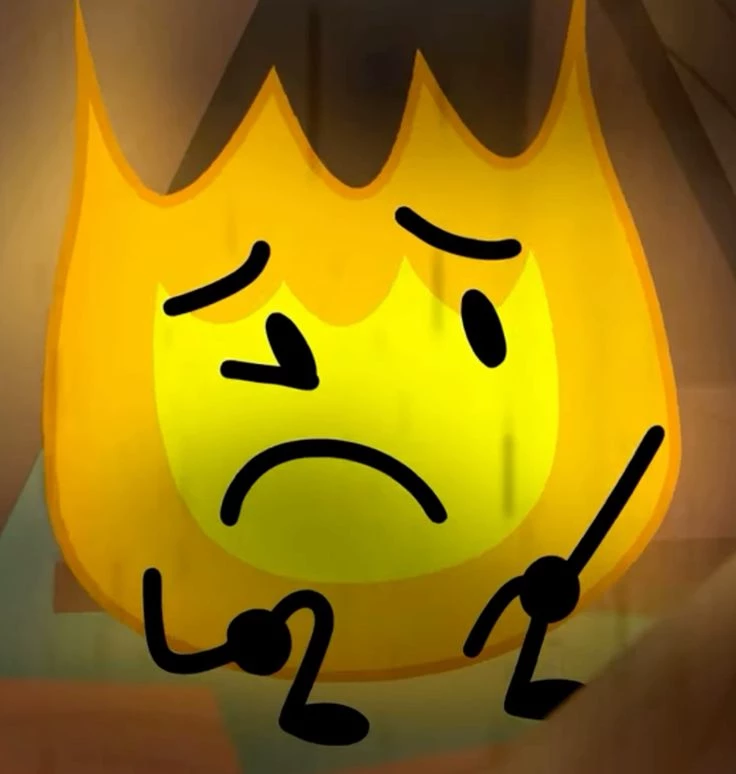 firey thumbnail