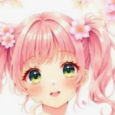 💢Princess_Aiko🏳️‍🌈