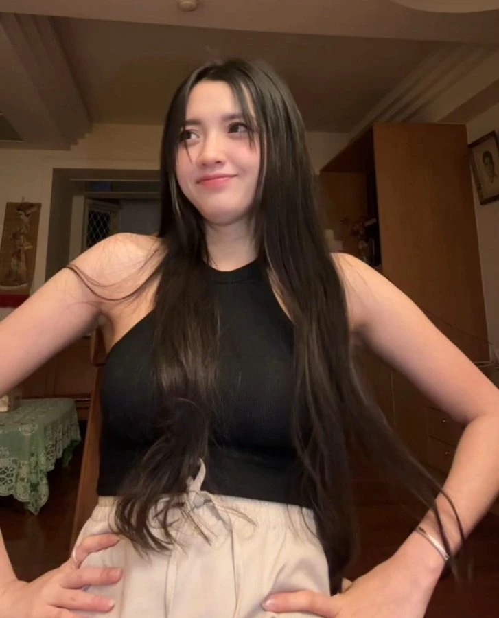 anin thumbnail