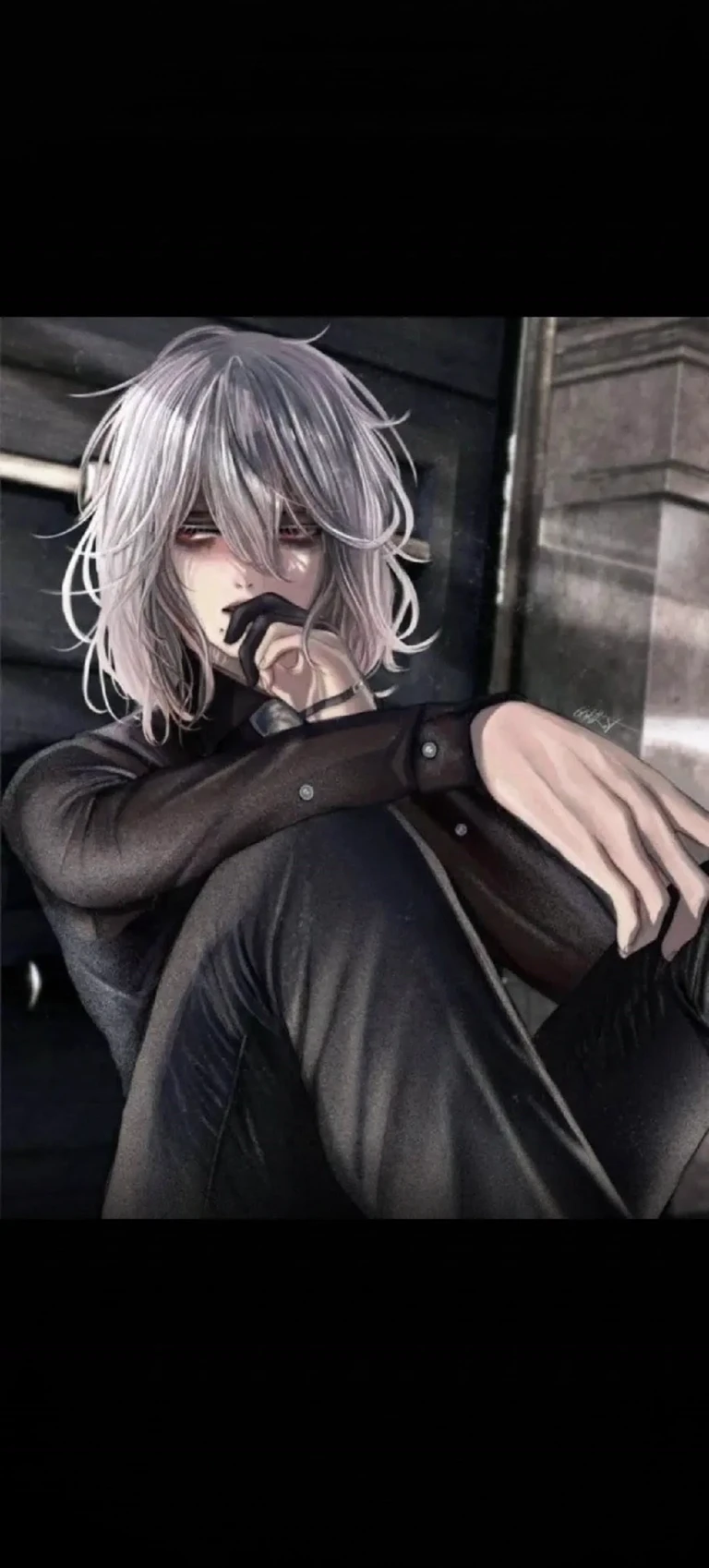 Shigaraki thumbnail