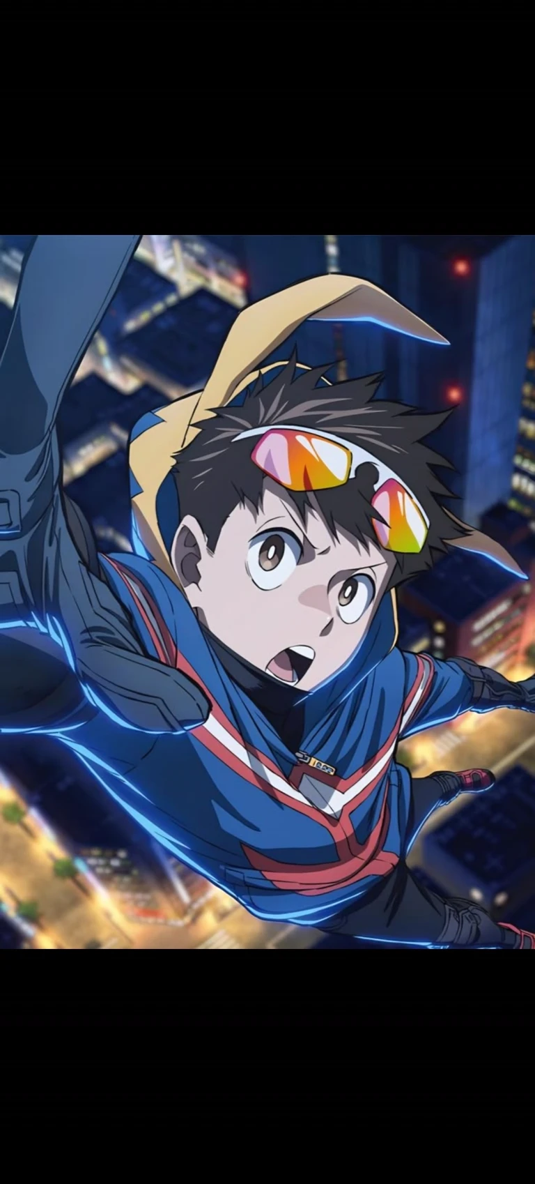 Koichi Haimawari thumbnail