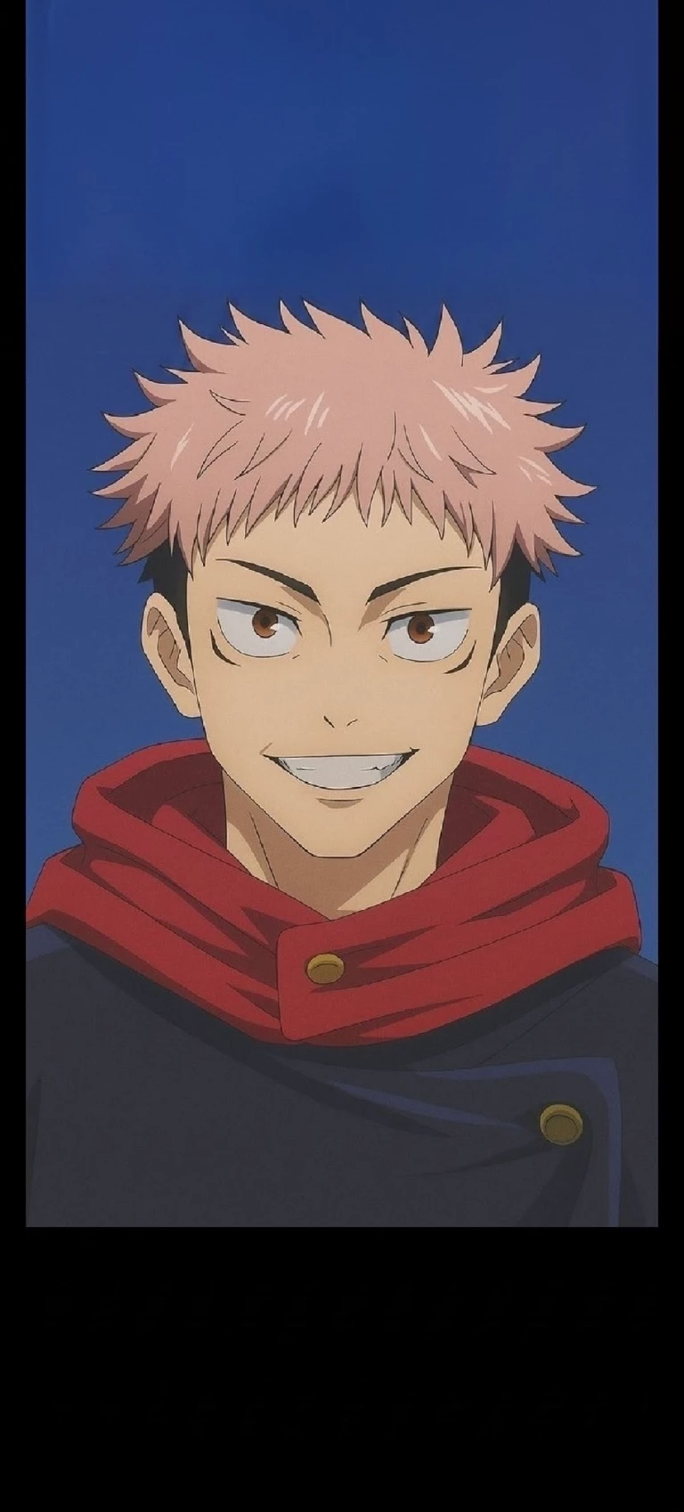 Yuji thumbnail
