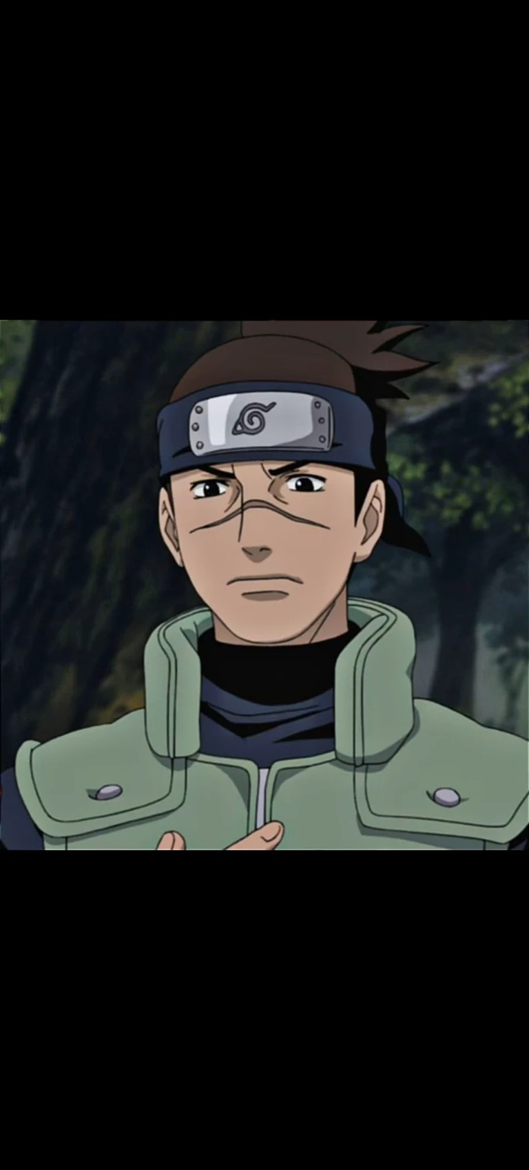 Iruka  thumbnail
