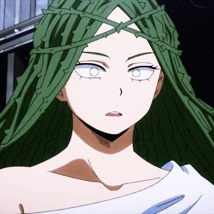 Ibara Shiozaki thumbnail