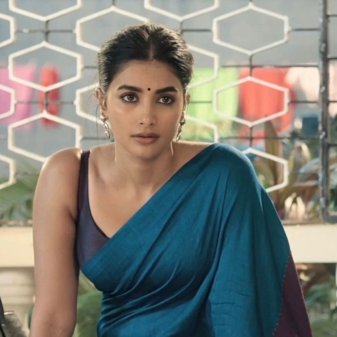 Pooja Hegde thumbnail