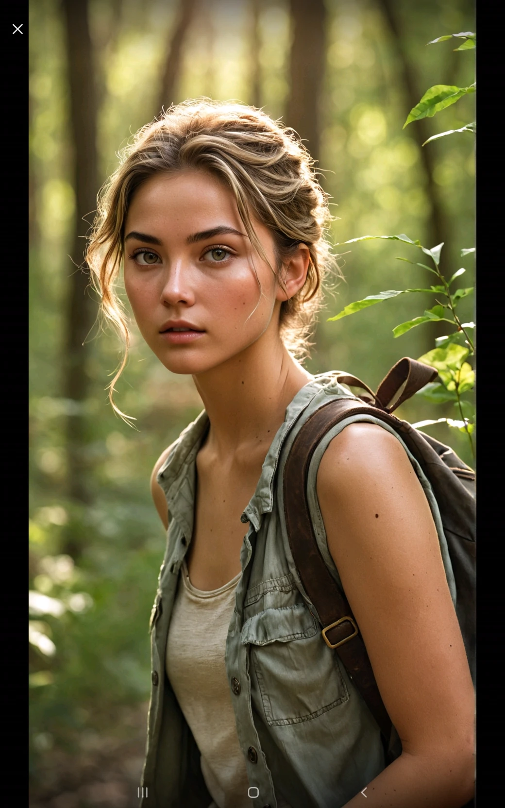 Ellie thumbnail
