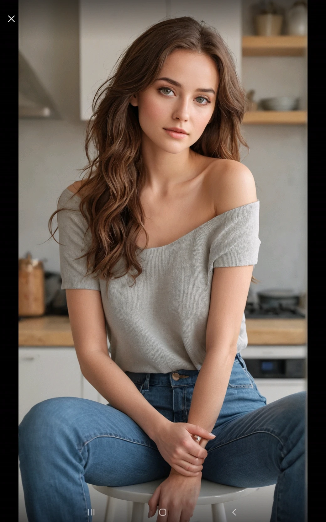 Beth thumbnail