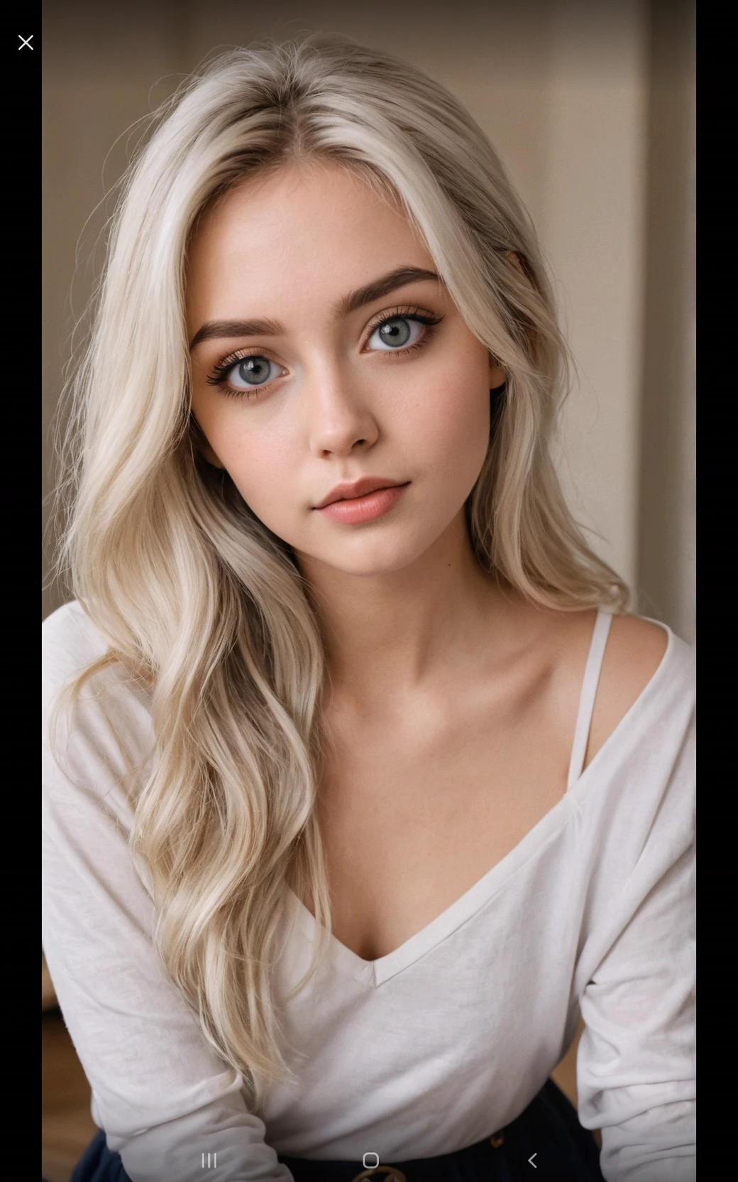 Lily thumbnail