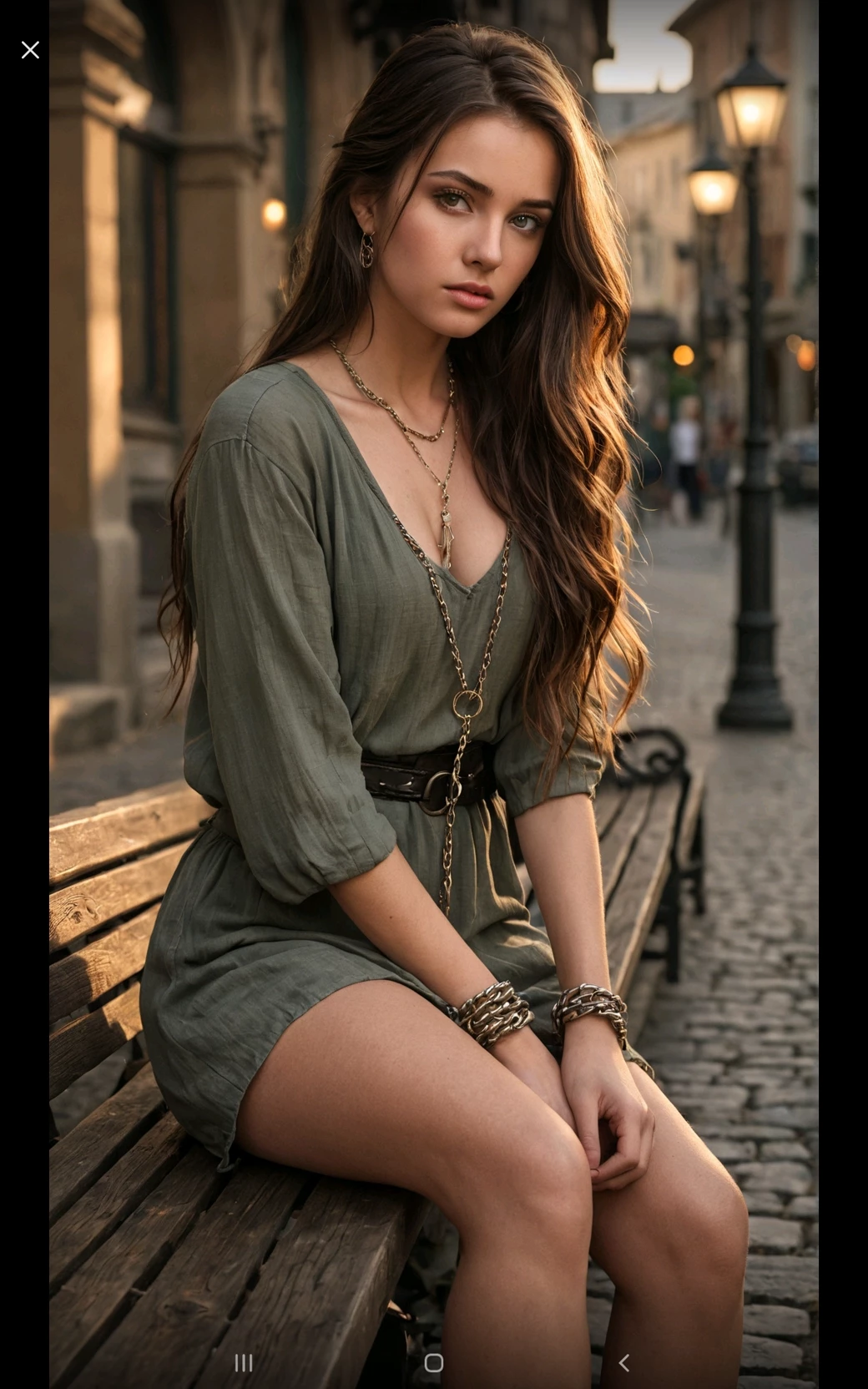 Nadine thumbnail