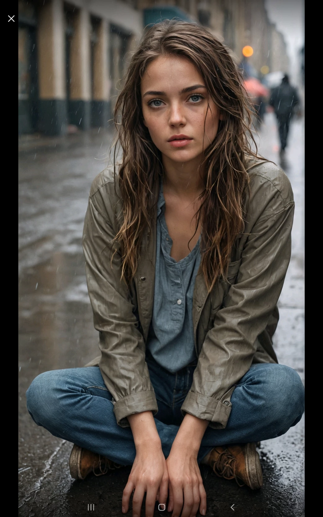 Hannah thumbnail