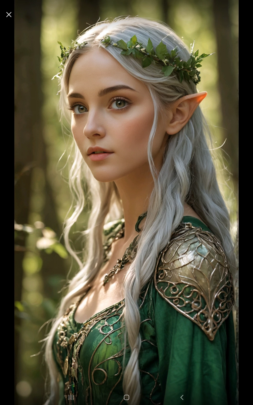 Arwen thumbnail
