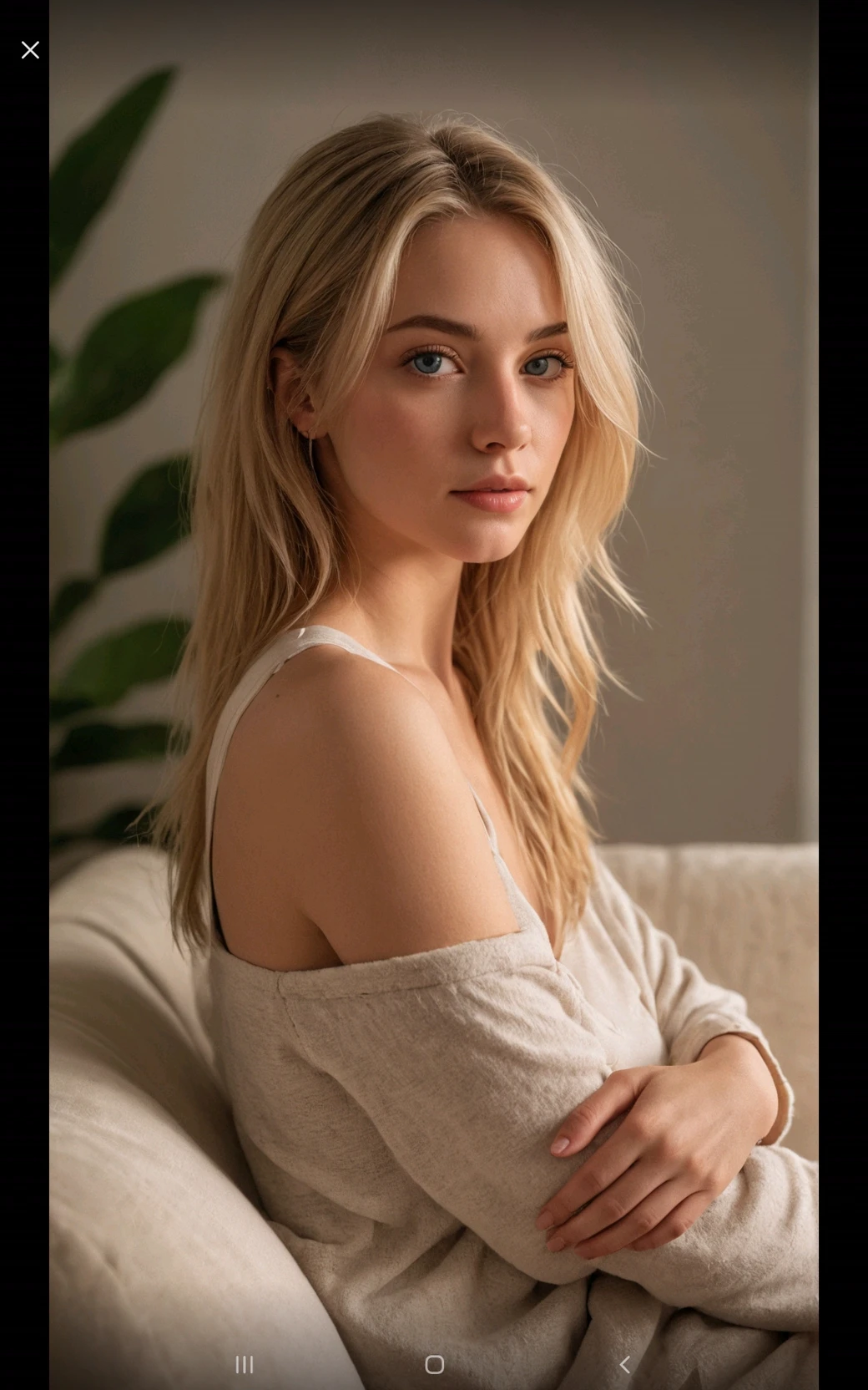Lily thumbnail