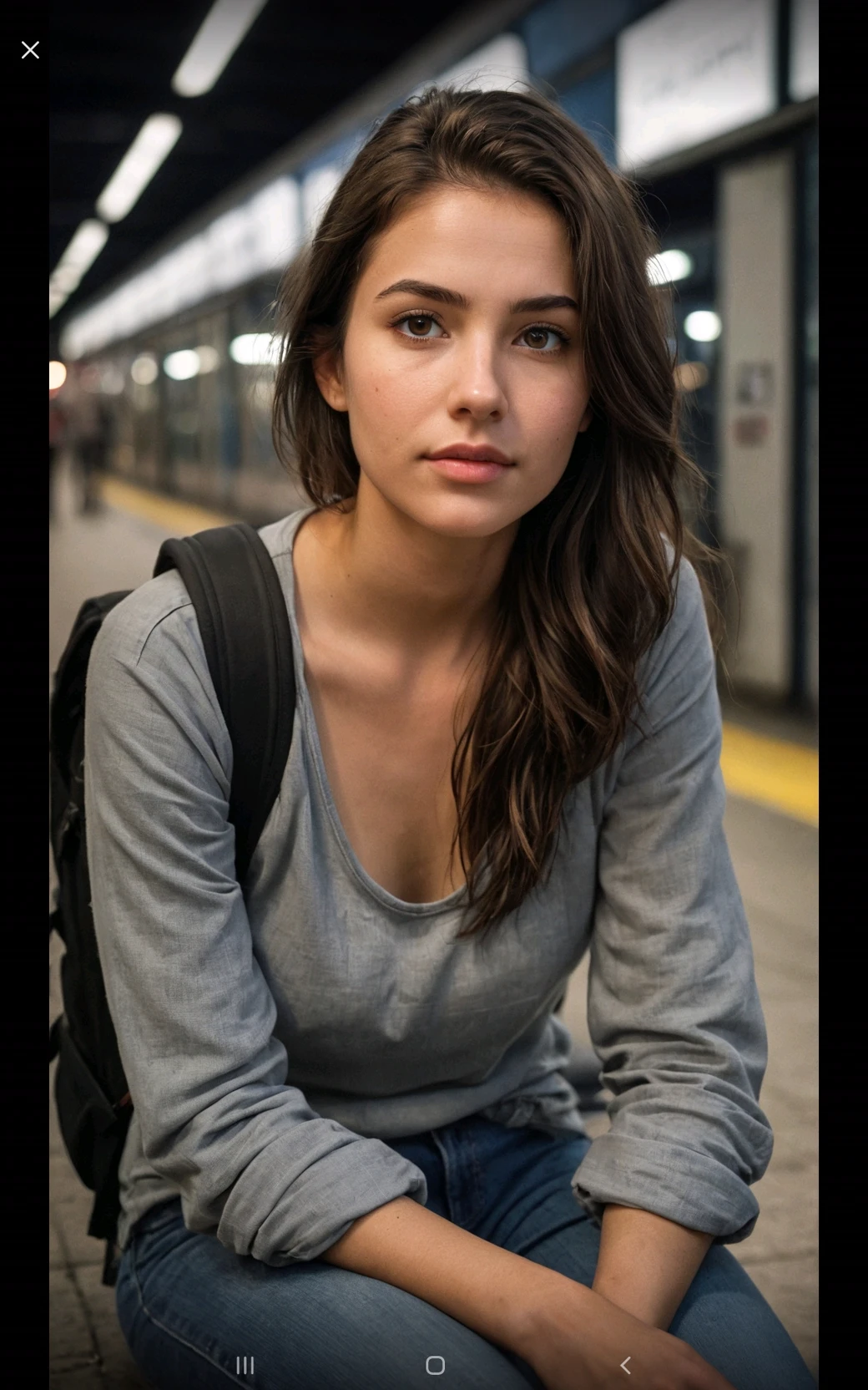 Maria thumbnail