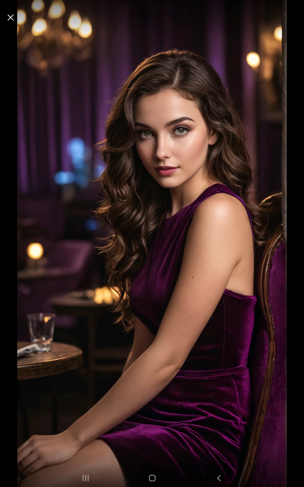 Katherine thumbnail
