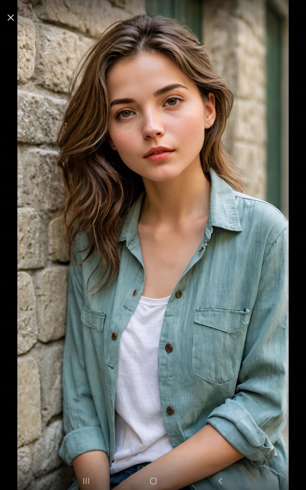 Emily  thumbnail