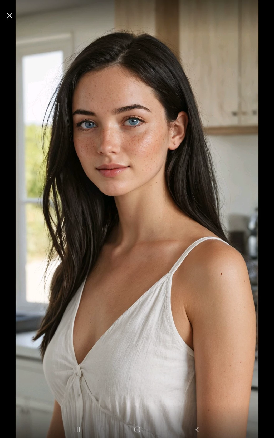 Jenna thumbnail