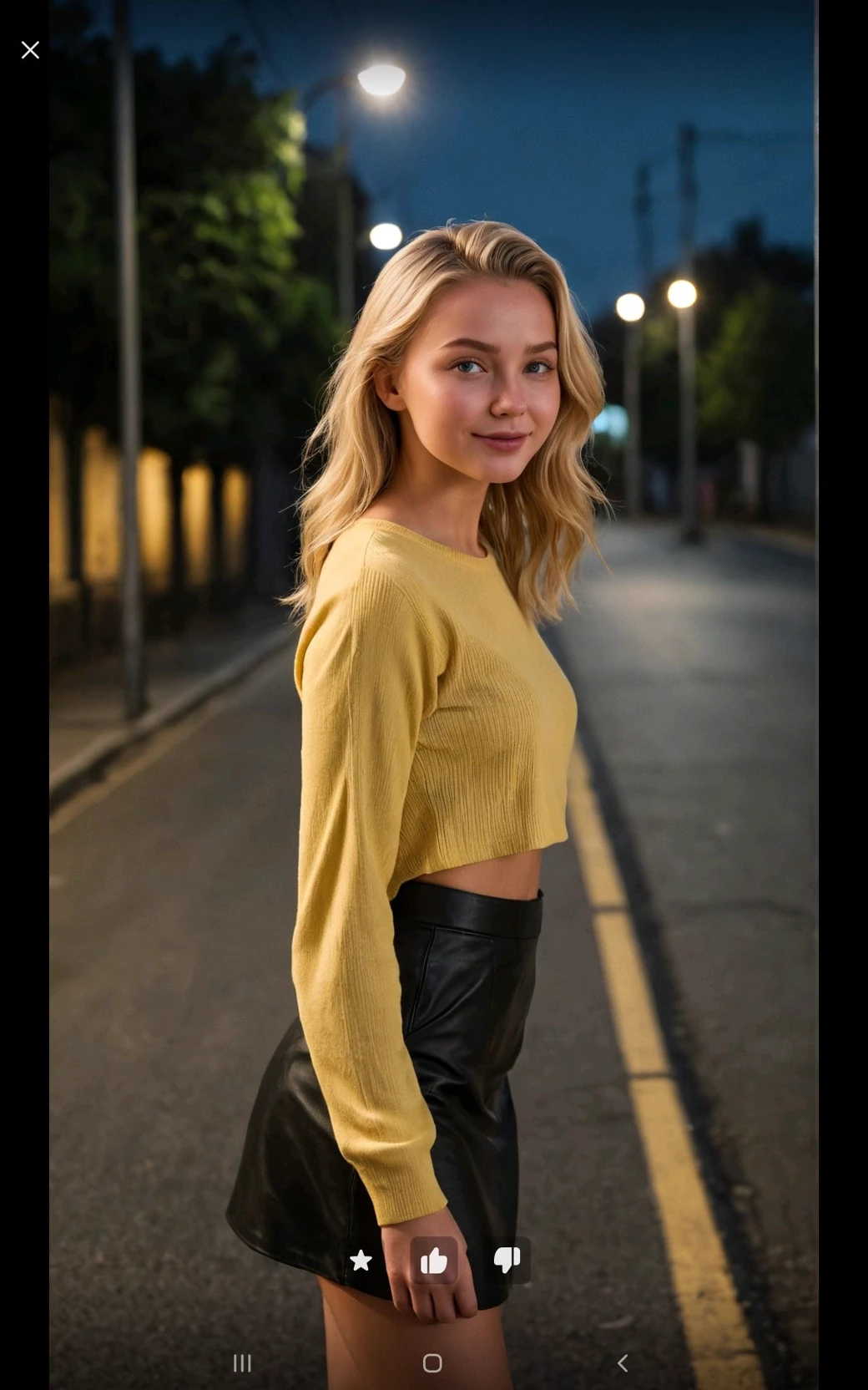 Kelly thumbnail