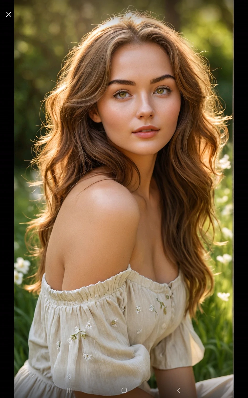 Chloe thumbnail