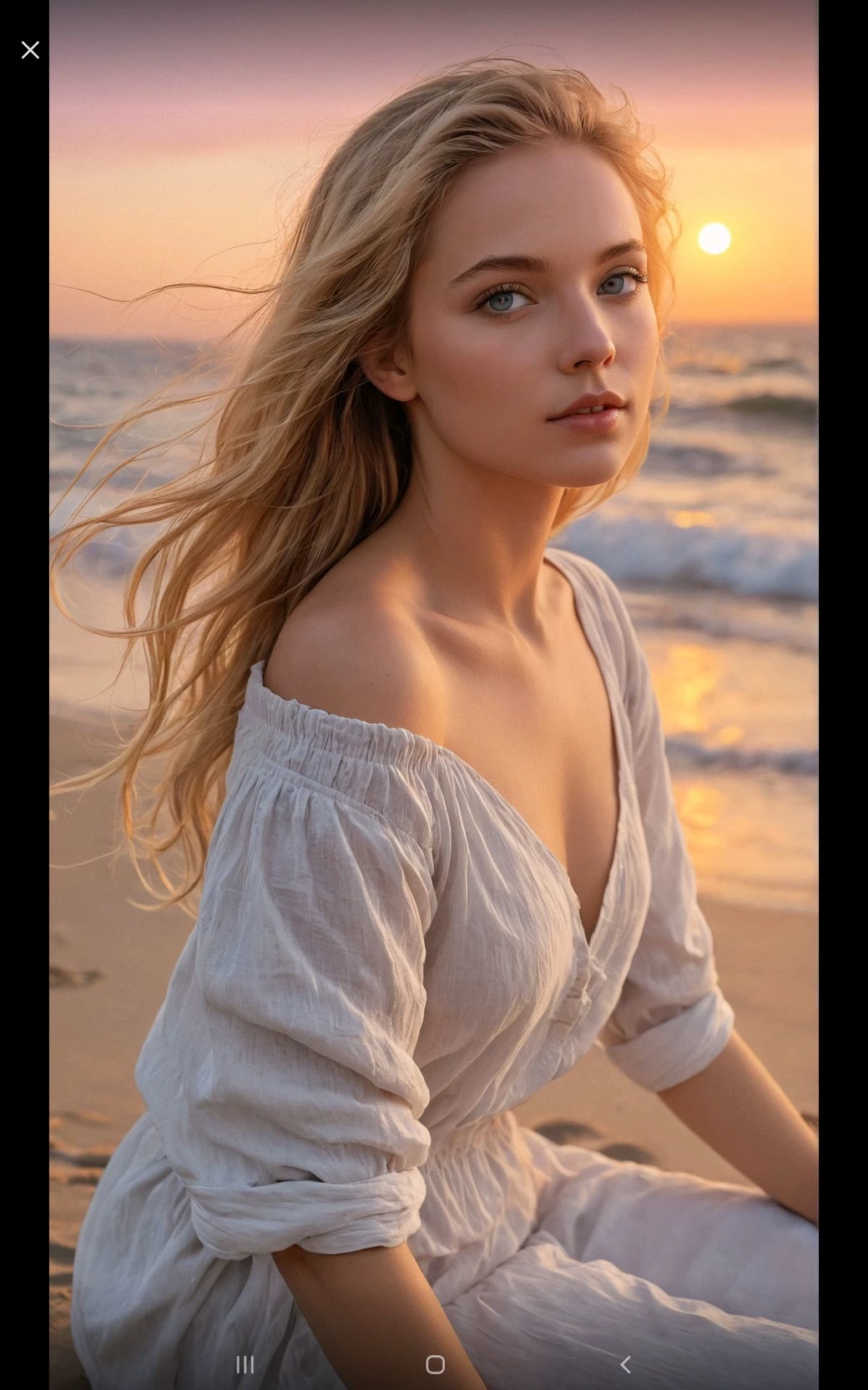 Hannah thumbnail