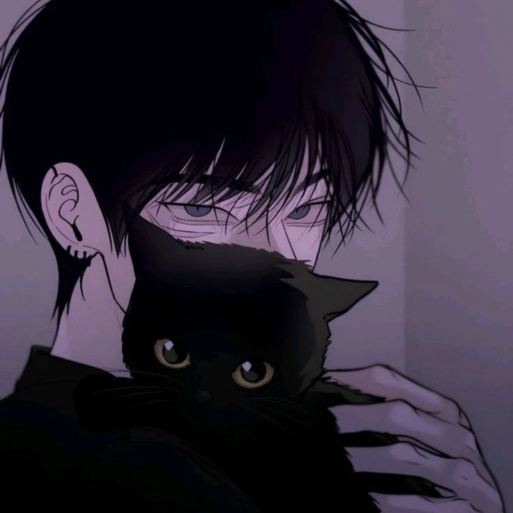 ﹏﹏🗞️ ֹ ִ 𝓨𝒖𝒌𝒊.𖥻 ֹ ִ