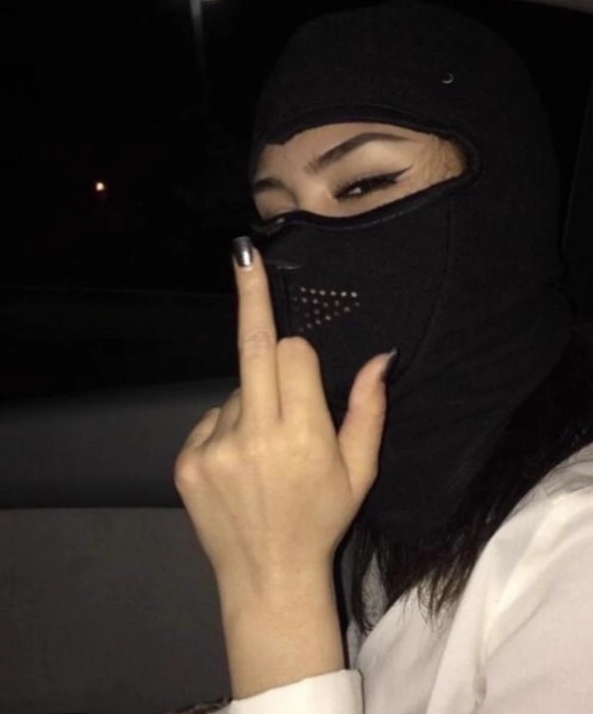 Yasmim-\[your naughty cousin\] thumbnail