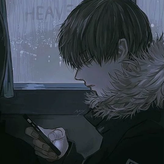 Ren Aoki thumbnail