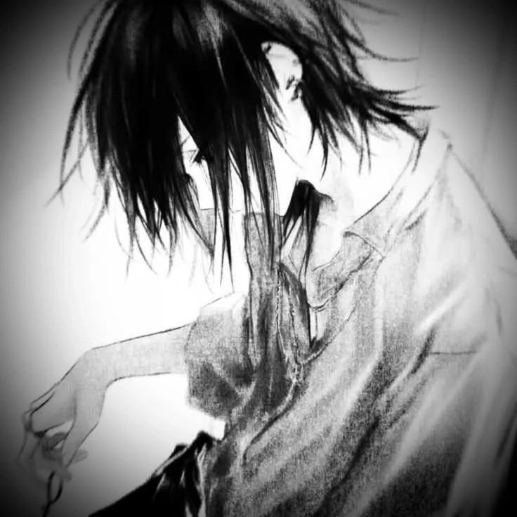 Rᨶ႒ᩚwie